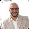 Cesar Augusto Patino Lopez