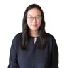Dinah Sofiah Mohd Zambri