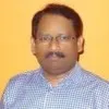 MD AYUB ALI TALUKDAR