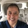 Michael Pablo
