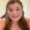 Megan Menard