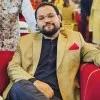 Hunain Ali