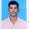 Sathiya Sampangi