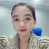 Bui Thi Huyen Tran