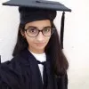 Shubhangi Chavan
