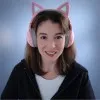 Kelly Bellinghausen