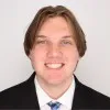 Nate Seger