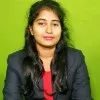 shrabani Nayak