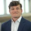 Matt Schaeffer