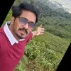 Praneeth Singavarapu