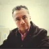 Hugo Nuñez Martinez