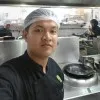 Abdul Muis