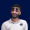 Muhammed Sharhan Thykandy