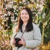 Xinen She