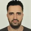 Mehmet Taylan Artan