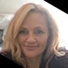 Heather Johnson