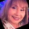 Linda Caldera