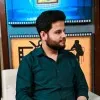 Naman Mandeewal
