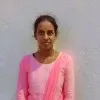 Naveena