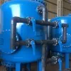 Elmohamadia Modern Factory