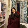 Chandrika Singh