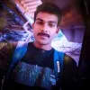 KIRAN BV