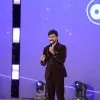 Nebil Mohamed