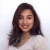 Aditi