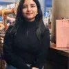Salma Sajeevan