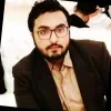 Abdullah khokhar