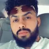 Ahmed Mahmoud