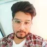 Tushar Singh