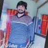 Ejaz Nabi Haidar
