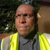 Samuel Gachuru