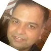 Ravi Jaswani