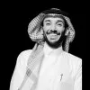 Sanad Al Owaid