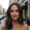 Nicole Closson