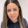 Anabel Morlan