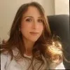 shaimaa nagui