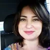 Lilian Haddad