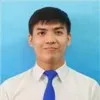 Adam Teng