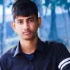 Rahul Hossan