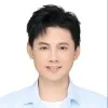 Haoyang Li