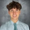 Spencer Cole BS