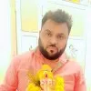 Bhushan Patil