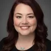 Jennifer Chauncey