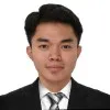 Simon John Mendoza