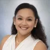 Jeela Marie de Lara