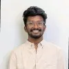 VENU PONNAM