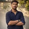 Yatish Ashok Jadhav